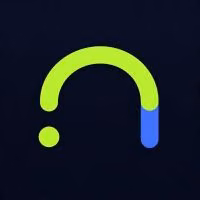 @arcnow/mcp by arcnow-io