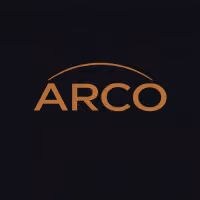 Arco Lexicon by arcoventure