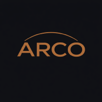 Arco Lexicon by arcoventure
