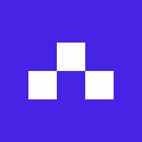 Arda Vector Database MCP Server by ardaglobal