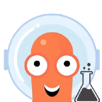 argocd-mcp by argoproj-labs