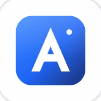 Argorant by argorant