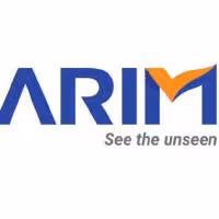 arimair-mcp by arim-science