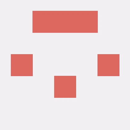 ARIS4U MCP Server by aris4u-dev