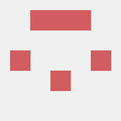 ARIS4U MCP Server by aris4u-dev