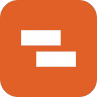 @arispay/payagent-mcp by arispay-inc