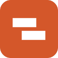 @arispay/payagent-mcp by arispay-inc