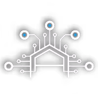 Aribot MCP by aristiun
