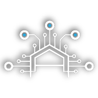 Aribot MCP by aristiun