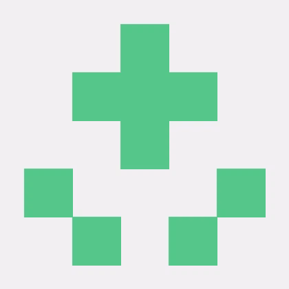 Arkheia Hallucination Detection MCP by arkheiaai