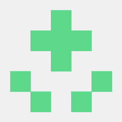 Arkheia Hallucination Detection MCP by arkheiaai