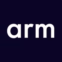 Arm MCP Server by arm