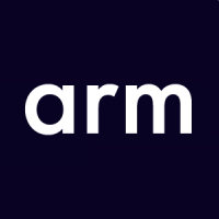 Arm MCP Server by arm