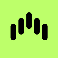 Armor Crypto MCP by armorwallet