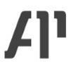 arpeio-mcp by arpe-io