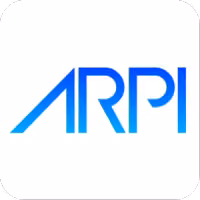 arpi-mcp by arpi-ai