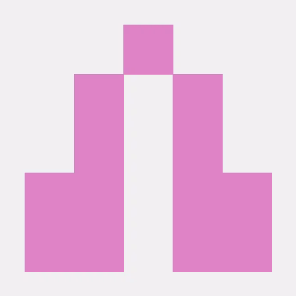 profilarr-mcp by arr-mcps