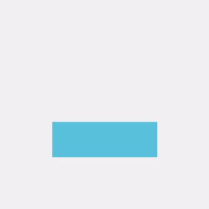 artisign by artisign
