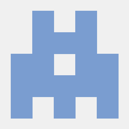 arunlakshmikabilan1982