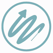 Aryn Local MCP Server by aryn-ai
