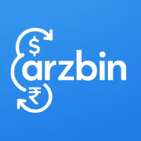 Arzbin MCP Server by arzbin-com