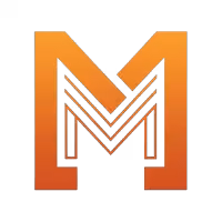 AskMarcel by askmarcel