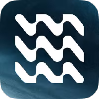 Surf MCP Server by asksurf-ai