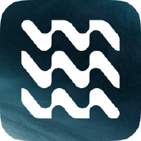 Surf MCP Server by asksurf-ai