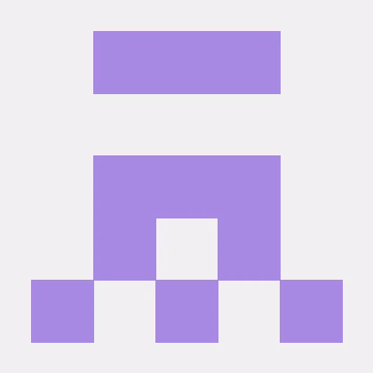 ASO Atlas MCP server by asoatlas