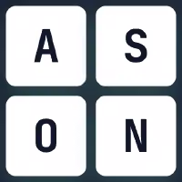 ASON MCP Server by ason-format