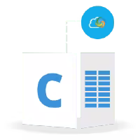 Aspose.Cells Cloud MCP Server by aspose-cells-cloud