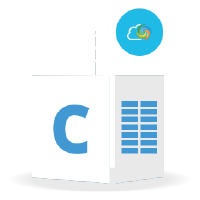 Aspose.Cells Cloud MCP Server by aspose-cells-cloud