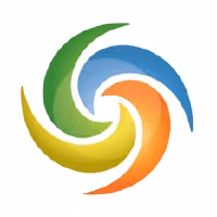 Aspose.Slides Cloud MCP Server by aspose-cloud
