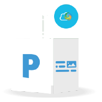 aspose-pdf-cloud-mcp by aspose-pdf-cloud