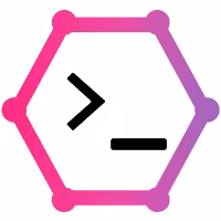 assetCLI by assetCLI