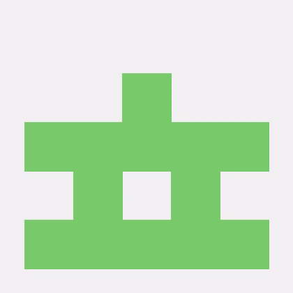 Assetfy MCP Server by assetfy-com