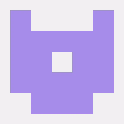 asset-notation by assetnotation