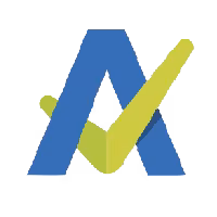 Assinafy MCP Server by assinafy