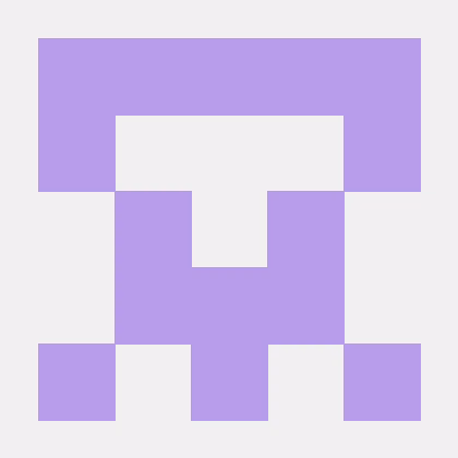 Aster MCP Server by asterdex