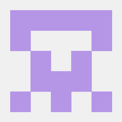Aster MCP Server by asterdex