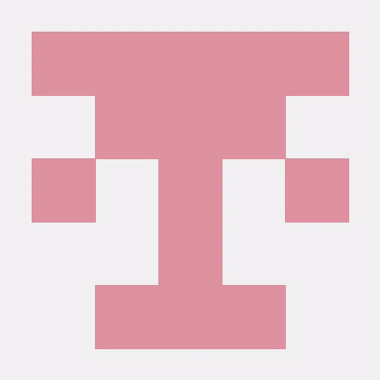 Asterwise by asterwise