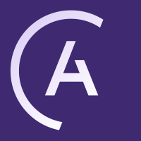 astro-airflow-mcp by astronomer