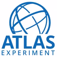 atlasopenmagic-mcp by atlas-outreach-data-tools