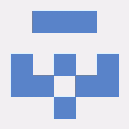 atlasfetch-mcp by atlasfetch-dev