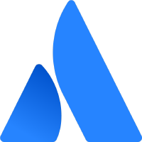 atlassian-labs