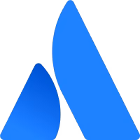 Atlassian Rovo MCP Server by atlassian