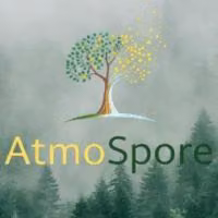 Atmospore by atmospore
