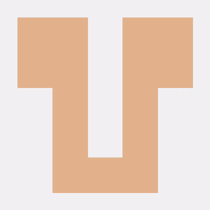 atomno-mcp-seo-audit by atomno-mcp