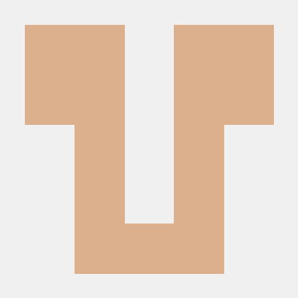 atomno-mcp-seo-audit by atomno-mcp