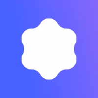 Atono MCP Server by atono-io